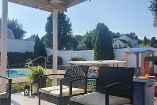 246 Strangford Rd, Blairsville Area, PA 15717 - Photo 31