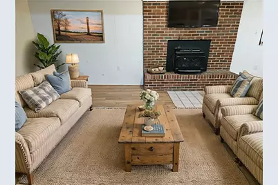 246 Strangford Rd, Blairsville Area, PA 15717 - Photo 25