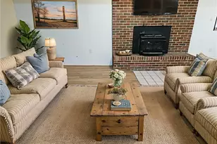 246 Strangford Rd, Blairsville Area, PA 15717 - Photo 25