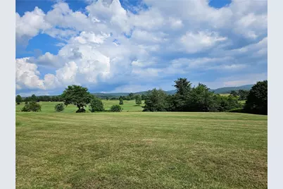 246 Strangford Rd, Blairsville Area, PA 15717 - Photo 39