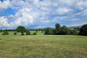 246 Strangford Rd, Blairsville Area, PA 15717 - Photo 39