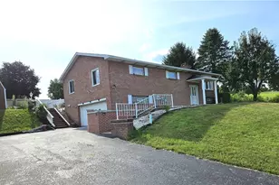 246 Strangford Rd, Blairsville Area, PA 15717 - Photo 37