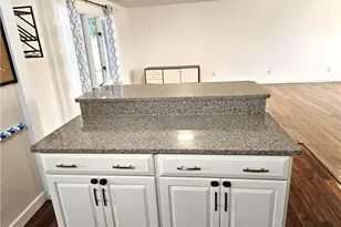 246 Strangford Rd, Blairsville Area, PA 15717 - Photo 13