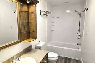 246 Strangford Rd, Blairsville Area, PA 15717 - Photo 17