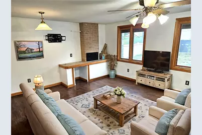 246 Strangford Rd, Blairsville Area, PA 15717 - Photo 15