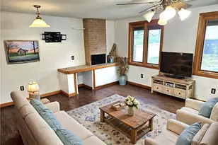 246 Strangford Rd, Blairsville Area, PA 15717 - Photo 15