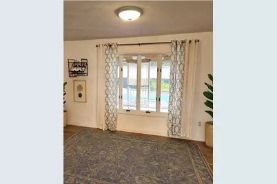 246 Strangford Rd, Blairsville Area, PA 15717 - Photo 9