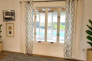 246 Strangford Rd, Blairsville Area, PA 15717 - Photo 9