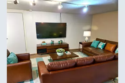 246 Strangford Rd, Blairsville Area, PA 15717 - Photo 27