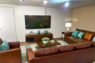 246 Strangford Rd, Blairsville Area, PA 15717 - Photo 27