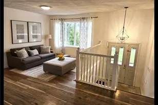 246 Strangford Rd, Blairsville Area, PA 15717 - Photo 7