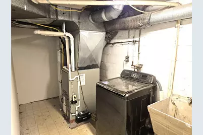 246 Strangford Rd, Blairsville Area, PA 15717 - Photo 33