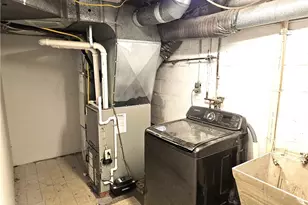 246 Strangford Rd, Blairsville Area, PA 15717 - Photo 33