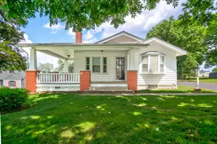 3444 Brodhead Rd, Center Township, PA 15061 - Photo 1