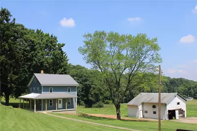 5286 Pollock Road, E Mahoning/Marion Ctr, PA 15759 - Photo 1