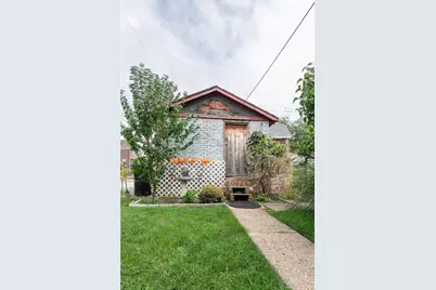 2913 Willett Rd, Pittsburgh, PA 15227 - Photo 7