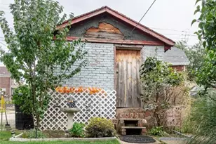 2913 Willett Rd, Pittsburgh, PA 15227 - Photo 7