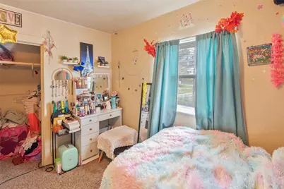 2913 Willett Rd, Pittsburgh, PA 15227 - Photo 21