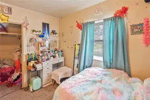 2913 Willett Rd, Pittsburgh, PA 15227 - Photo 21