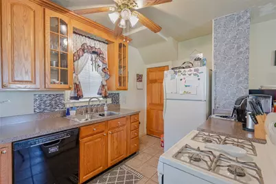 2913 Willett Rd, Pittsburgh, PA 15227 - Photo 13