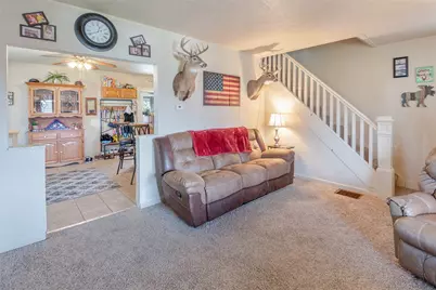 2913 Willett Rd, Pittsburgh, PA 15227 - Photo 11