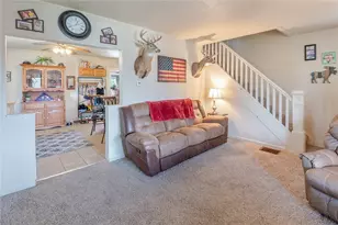 2913 Willett Rd, Pittsburgh, PA 15227 - Photo 11