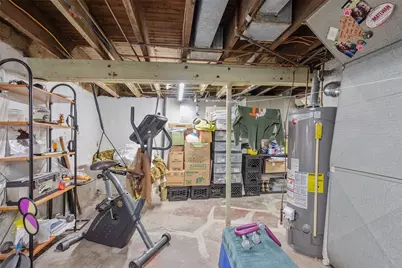 2913 Willett Rd, Pittsburgh, PA 15227 - Photo 25