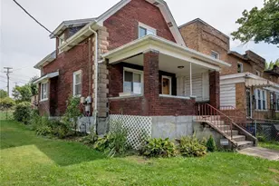 2913 Willett Rd, Pittsburgh, PA 15227 - Photo 1