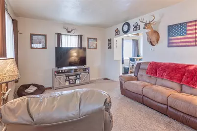 2913 Willett Rd, Pittsburgh, PA 15227 - Photo 9