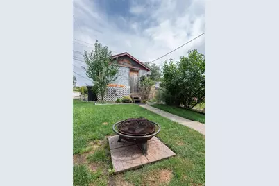 2913 Willett Rd, Pittsburgh, PA 15227 - Photo 5