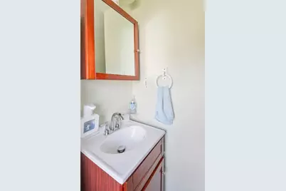 2913 Willett Rd, Pittsburgh, PA 15227 - Photo 19