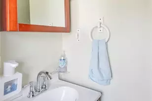 2913 Willett Rd, Pittsburgh, PA 15227 - Photo 19