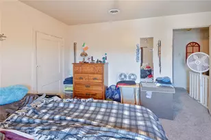 2913 Willett Rd, Pittsburgh, PA 15227 - Photo 17