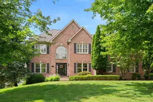 801 Huron Ct, Adams Township, PA 15044 - Photo 1