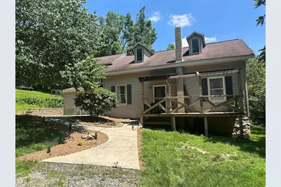 108 Hill Street, Other, PA 16679 - Photo 1