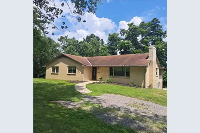 120 Rothen Ave, Twp of But NW, PA 16001 - Photo 1