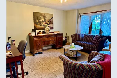 293 Sandy Hill Rd, Middlesex Township, PA 16059 - Photo 21