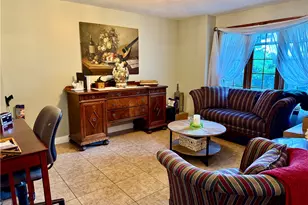 293 Sandy Hill Rd, Middlesex Township, PA 16059 - Photo 21