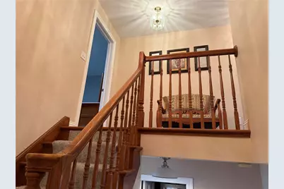 293 Sandy Hill Rd, Middlesex Township, PA 16059 - Photo 33