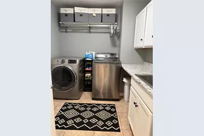 293 Sandy Hill Rd, Middlesex Township, PA 16059 - Photo 31