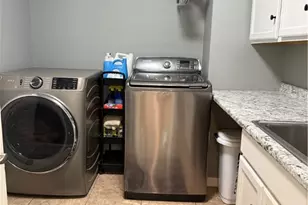 293 Sandy Hill Rd, Middlesex Township, PA 16059 - Photo 31