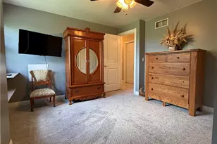 293 Sandy Hill Rd, Middlesex Township, PA 16059 - Photo 39