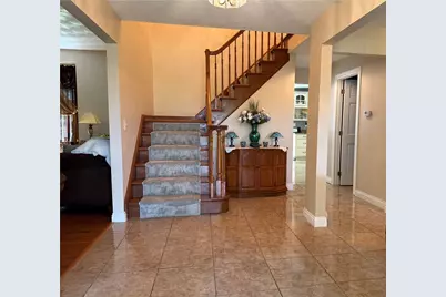 293 Sandy Hill Rd, Middlesex Township, PA 16059 - Photo 19