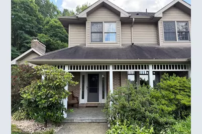 293 Sandy Hill Rd, Middlesex Township, PA 16059 - Photo 13