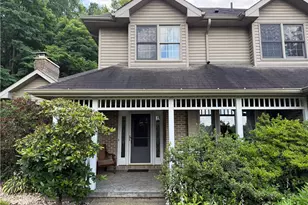 293 Sandy Hill Rd, Middlesex Township, PA 16059 - Photo 13