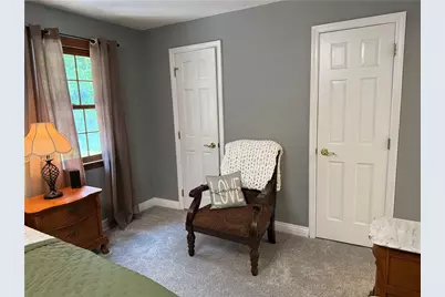 293 Sandy Hill Rd, Middlesex Township, PA 16059 - Photo 35