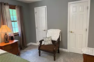 293 Sandy Hill Rd, Middlesex Township, PA 16059 - Photo 35