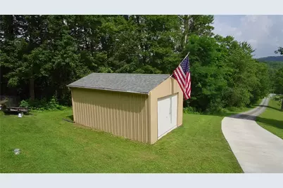 293 Sandy Hill Rd, Middlesex Township, PA 16059 - Photo 15