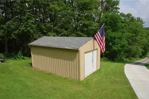 293 Sandy Hill Rd, Middlesex Township, PA 16059 - Photo 15