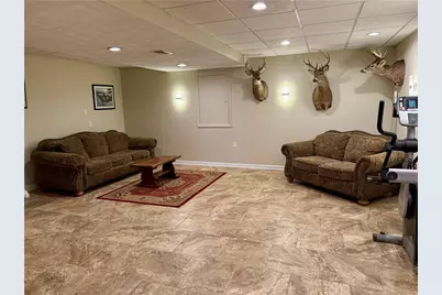 293 Sandy Hill Rd, Middlesex Township, PA 16059 - Photo 47